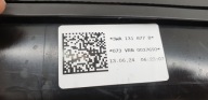 serbatoio LIQUIDO ADBLUE SKODA SUPERB IV PASSAT B9 3WA131877B Originale