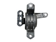 OPEL ASTRA G II H III ZAFIRA A B holder engine mount right replacement