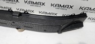 bumper support front + ABSORBER TOYOTA YARIS IV 20- original