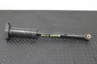 Stoßdämpfer heck ALFA ROMEO STELVIO 50551259