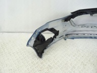 Ford Focus 4 MK4 18- Stoßstange vorne vorne