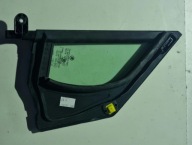 SKODA ENYAQ IV window bodywork door left front 5LA845113