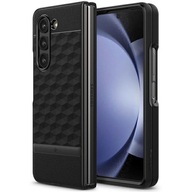 Etui Spigen Caseology Parallax do Samsung Z Fold5