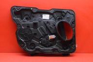 window regulator left front EU 04589599AK JEEP GRAND CHEROKEE 4 IV WK2 10-14