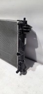 water cooler front Lexus LBX 4221367682