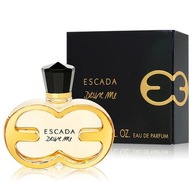 ESCADA Desire Me EDP 30ml