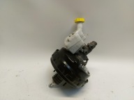 MG HS 2021, SUV 5D servo Servofreno 1.5T 10873932