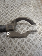 RANGE ROVER VOGUE SPORT L494 L405 MIECH shock absorber right front CJ3VA