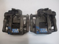 caliper calipers CITROEN DS7 2,0HDI 18R