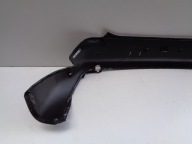 accessori Paraurti posteriore SEAT CUPRA FORMENTOR 5FF 23- LIFT