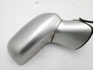 Toyota Corolla Verso II 2 mirror right electrics 5 PIN EU