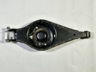 arm rear part rear left right lower Ford Flex Explorer 2013+