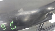 PORSCHE CARRERA 997 TURBO LIFT bumper front 5409