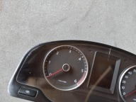 dials dials predkosciomierz VW T5 LIFT 7E0920960E