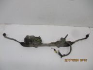 Boîter direction CITROEN DS7 F800002179D