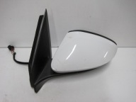 mirror VW T-CROSS 2GM right 20R