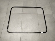 Audi Q3 8U RAHMEN Schiebedach 8U0867561