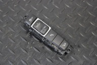 Commandes SPORT ECO PRO BMW X1 F48 9374834