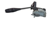 MERCEDES W211 switch MANETKA TEMPOMAT A1715402445