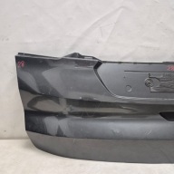 FORD S-MAX II 2 MK2 14-23 cap moulding cap bonnet rear part