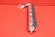 light STOPU STOP 03308060 OPEL COMBO D 11-20