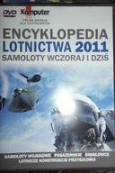 Komputer Świat Encyklopédia letectva 2011 1 PC / doživotná licencia BOX