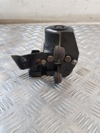 Pompa ABS 3M51-2M110-CA FORD C-MAX e