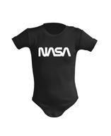 Body NASA vesmír pre deti dieťa pupočný rok