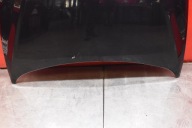 Cofano GRANATOWA HYUNDAI SANTA FE 2 II 06-12