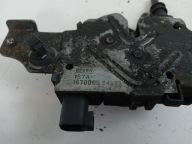 FORD MONDEO MK3 RYGIEL bonnet latch lock 1S7A16700BB