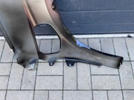 SEAT LEON IV E-HYBRID 20- fender front front left 5FA821105B