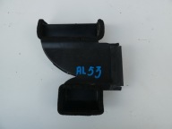 VW T5 MULTIVAN air hose WEBASTO AIRTOP 7H5819655A