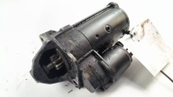 starter 068911024E VOLKSWAGEN PASSAT B5