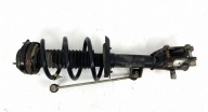 shock absorber front left steering rod springing Chrysler Pacifica 2017-2024