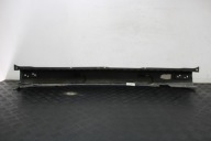 bumper rear rear part PDC FORD TRANSIT CUSTOM LIFT