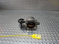 valvola a farfalla HYUNDAI H1 97-07 2.5 TD 35100-4A500