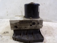 Pompa ABS MERCEDES W203 A2035451632 (5)