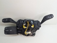 Ford C-MAX et 2007 Commodo essuie glace 17D940
