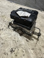 pumpe luftfederung kompressor CITROEN C5 2.0HDI 963671388000