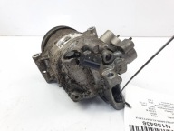 Klimakompressor klimaanlage 01141482 SEAT LEON III