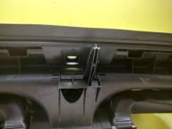 CITROEN C5 II cockpit dashboard instrument panel