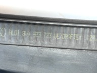 AUDI A3 8V Sportback cover under the window torpedo