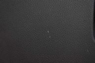 pretinac suvozača suvozača EU 7075479 BMW E90 E91 04-10
