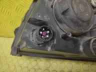 VW PASSAT B5 REFLEKTOR light right front