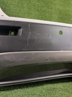 bumper rear rear part SUZUKI VITARA III 15- NR.Z9704