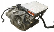 engine electrical rear Cupra Born VW ID.3 ID.4 ID.5 ID. Buzz 1EA901197A