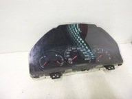 dials Mazda MPV II 2.0D 2001r.