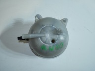 VW ekspanziona posuda 5Q0121407F