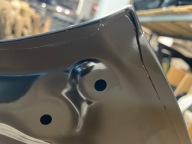 Capot BMW X1 U11 Neuf Original