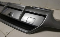 LAMBORGHINI URUS 4ML807539 accessori SPOILER Paraurti posteriore